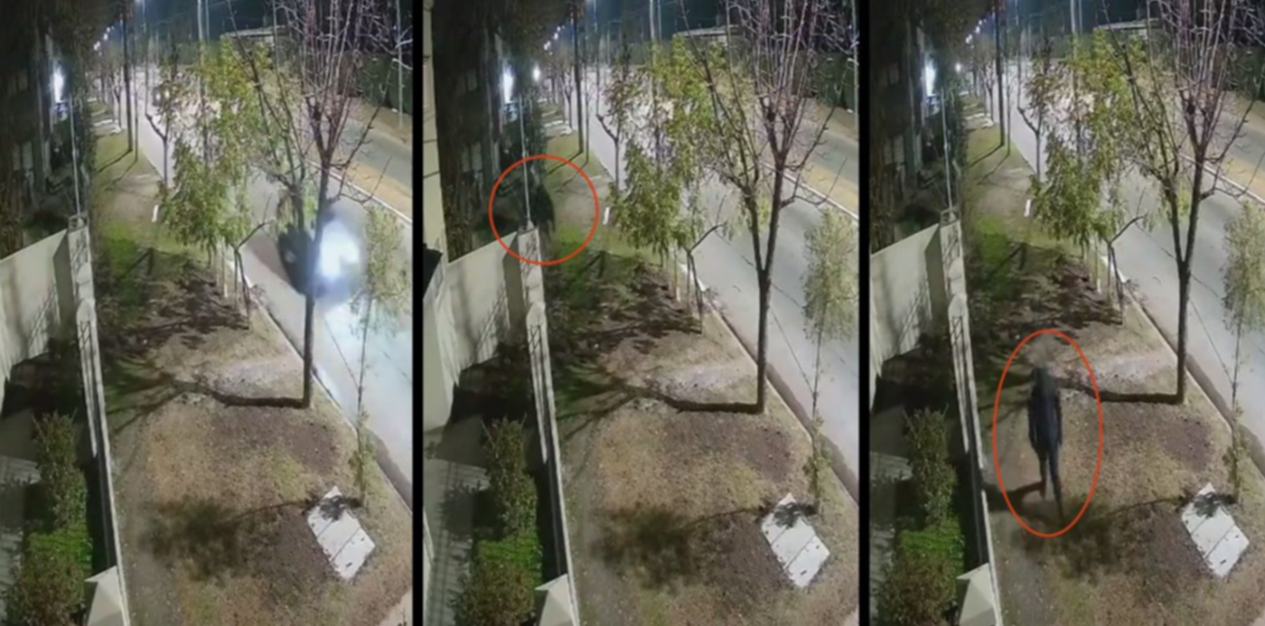 1656072042935.jpg?x=3&y=66&width=1190&height=595&rotate=0&scaleX=1&scaleY=1&ow=1200&oh=675&&cw=1920&ch=950