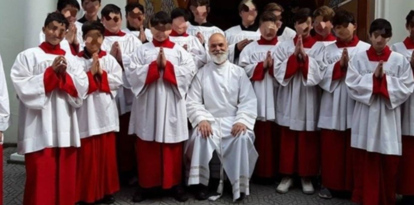 1597951197305.jpg?x=3&y=299&width=794&height=397&rotate=0&scaleX=1&scaleY=1&ow=800&oh=797&&cw=1920&ch=950