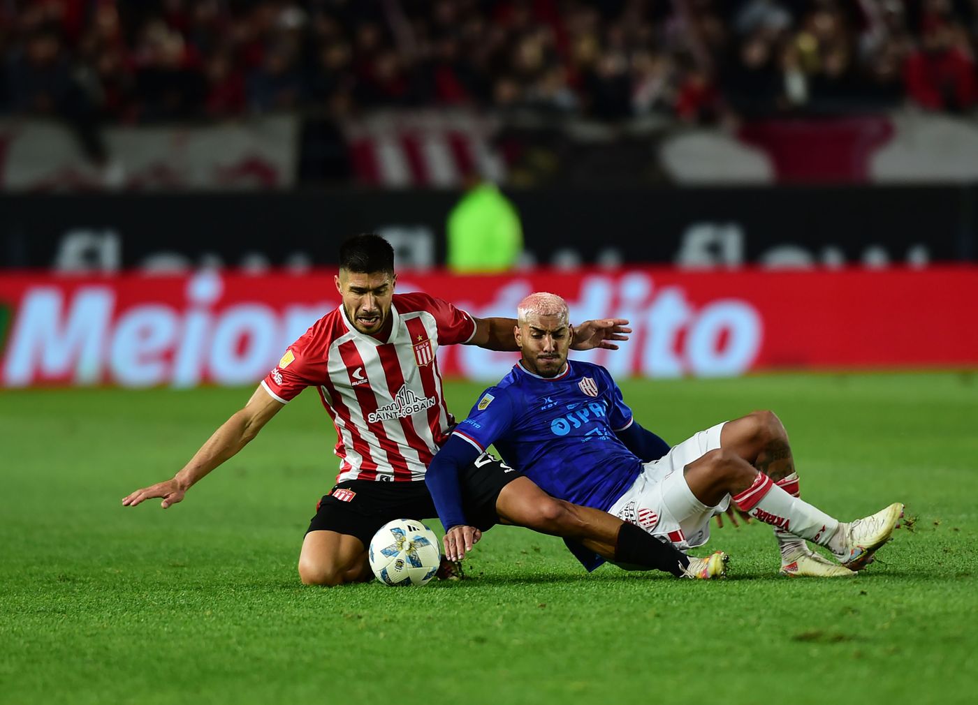 Estudiantes Unión Lollo.JPG