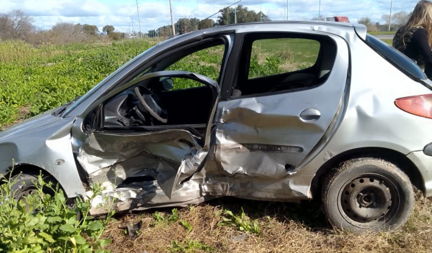 Choque en Diagonal 74.png