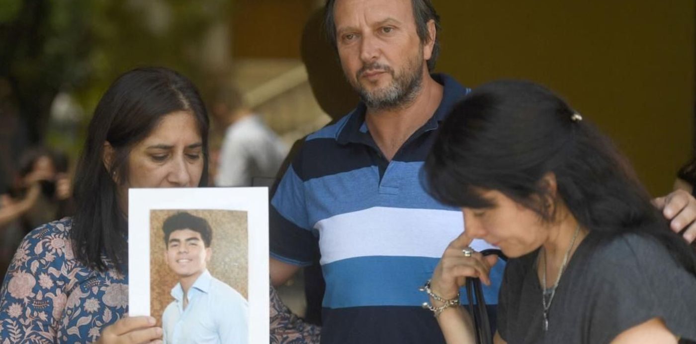 1579608920449.jpg?height=533&scaleX=1&scaleY=1&oh=589&y=27&width=1066&rotate=0&ow=1072&x=3&&cw=1920&ch=950