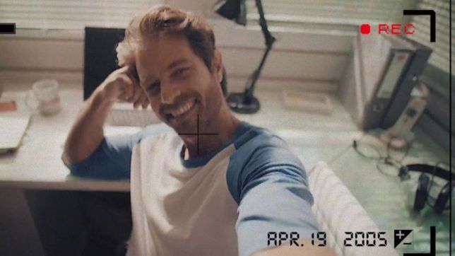 re/max celebra sus 15 anos en argentina con un emotivo spot publicitario