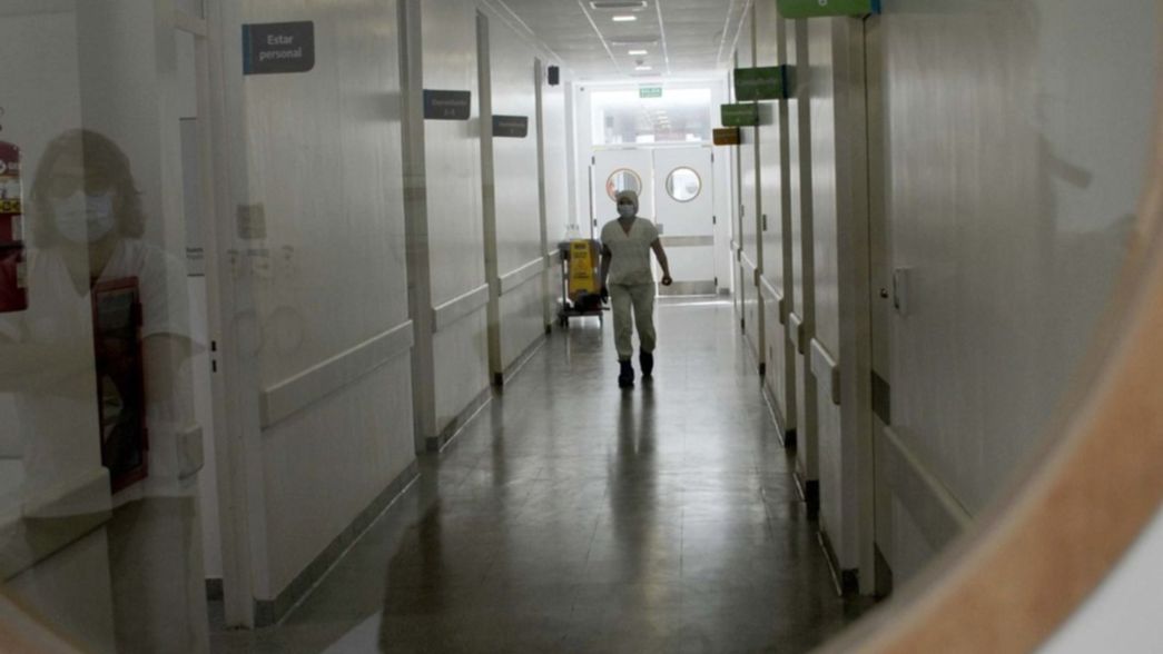 Médicos bonaerenses tomarán medidas gremiales ante cada hecho de violencia
