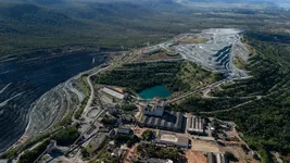 el gobierno envio el proyecto del super rigi y la ley de lobby al congreso el gobierno envio el proyecto del super rigi y la ley de lobby al congreso