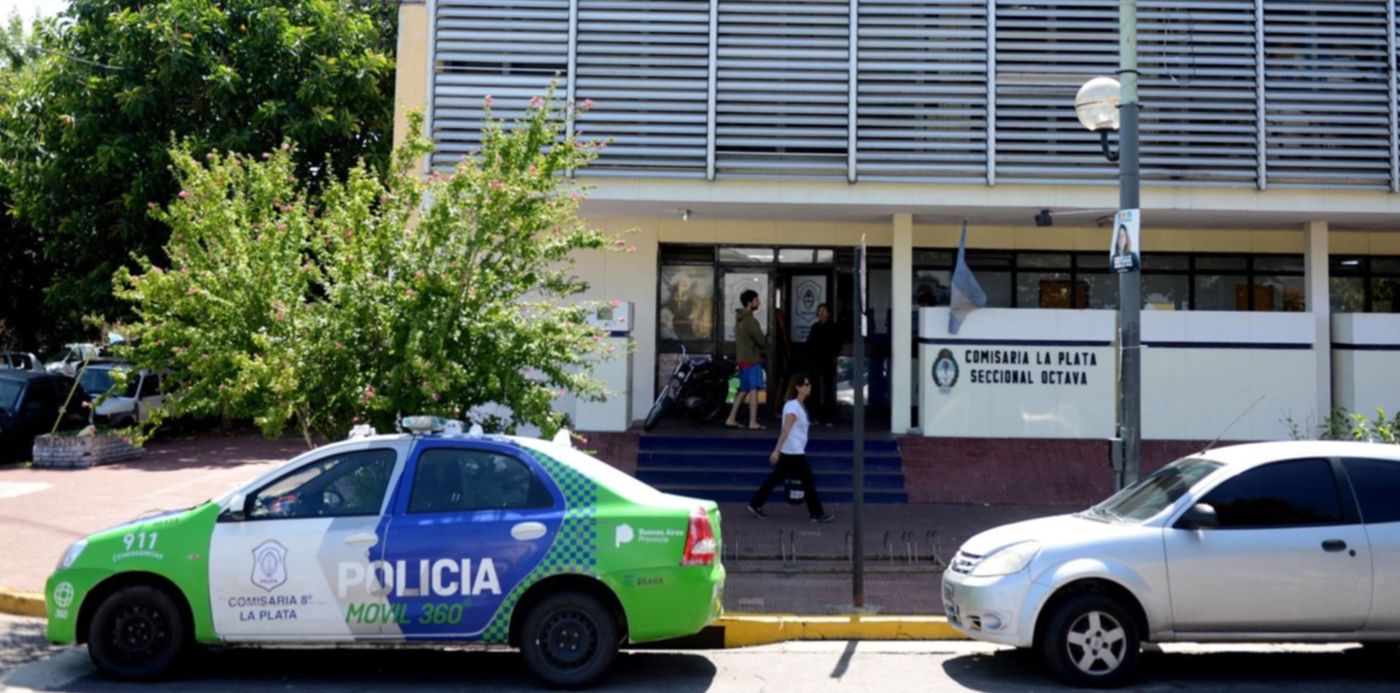 1582042949125.jpg?x=5&y=228&width=1490&height=745&rotate=0&scaleX=1&scaleY=1&ow=1500&oh=990&&cw=1920&ch=950