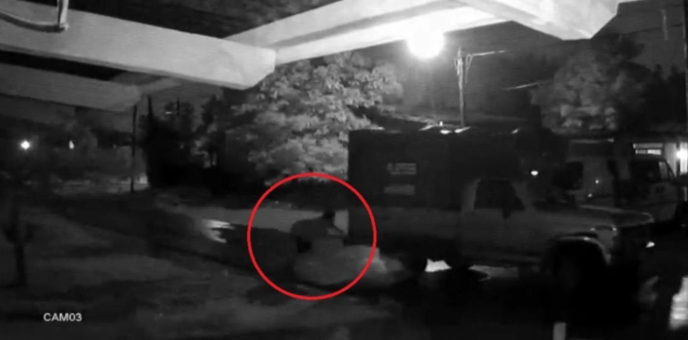 1611962770162.jpg?x=0&y=57&width=1144&height=572&rotate=0&scaleX=1&scaleY=1&ow=1144&oh=623&&cw=1920&ch=950