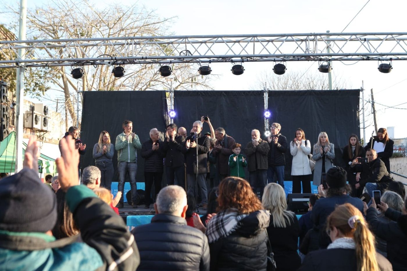 Aniversario 139 Ringuelet (1).jpg