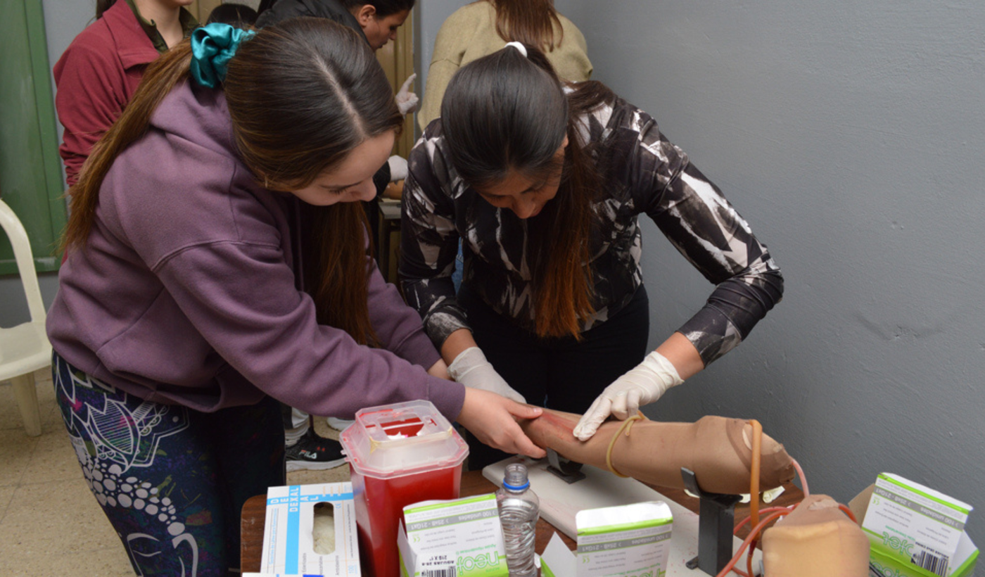 Control biométrico facultad de Medicina.png