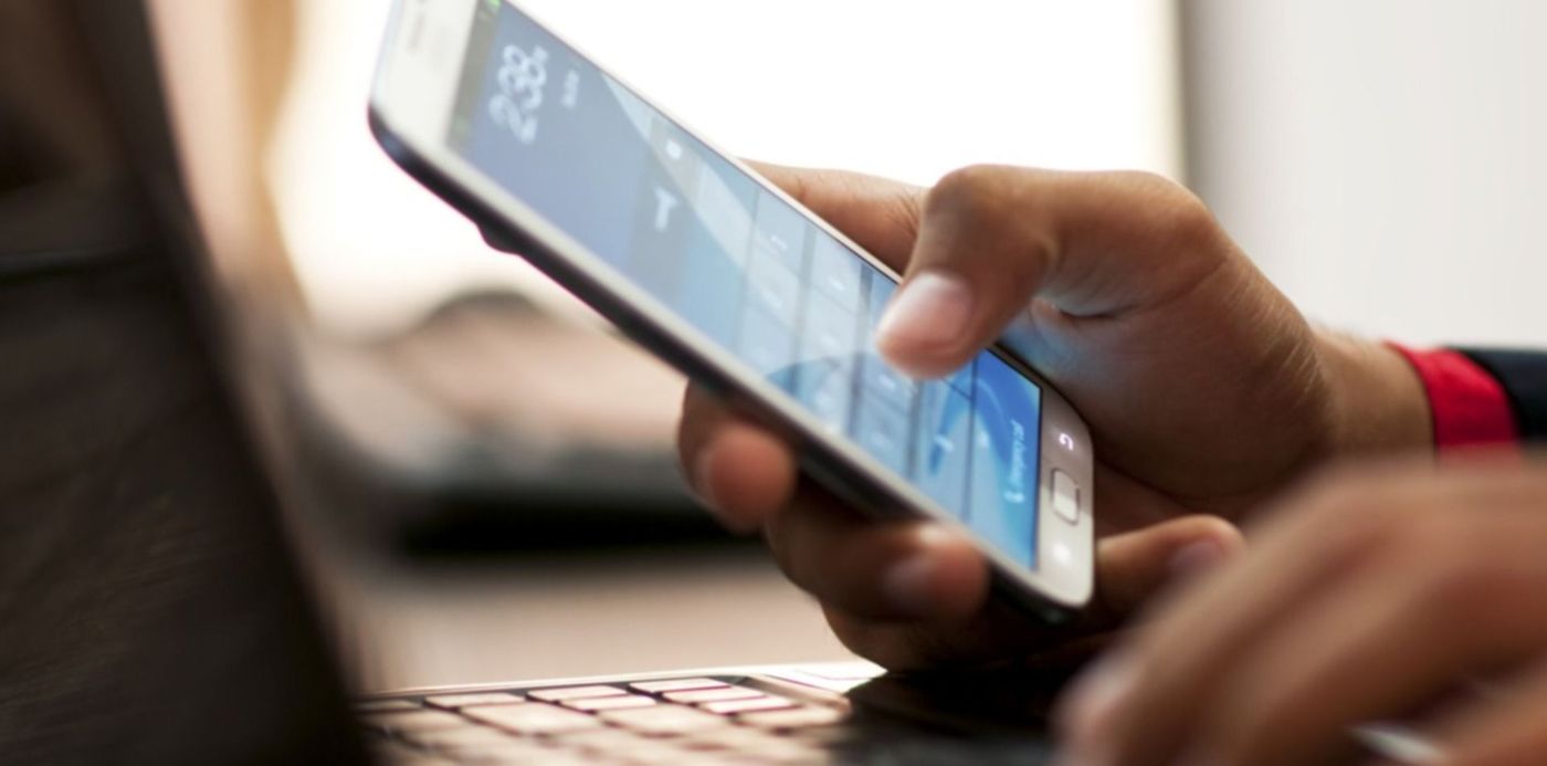 1552630614851.jpg?height=738&rotate=0&scaleX=1&oh=750&x=13&y=0&width=1475&scaleY=1&ow=1500&&cw=1920&ch=950