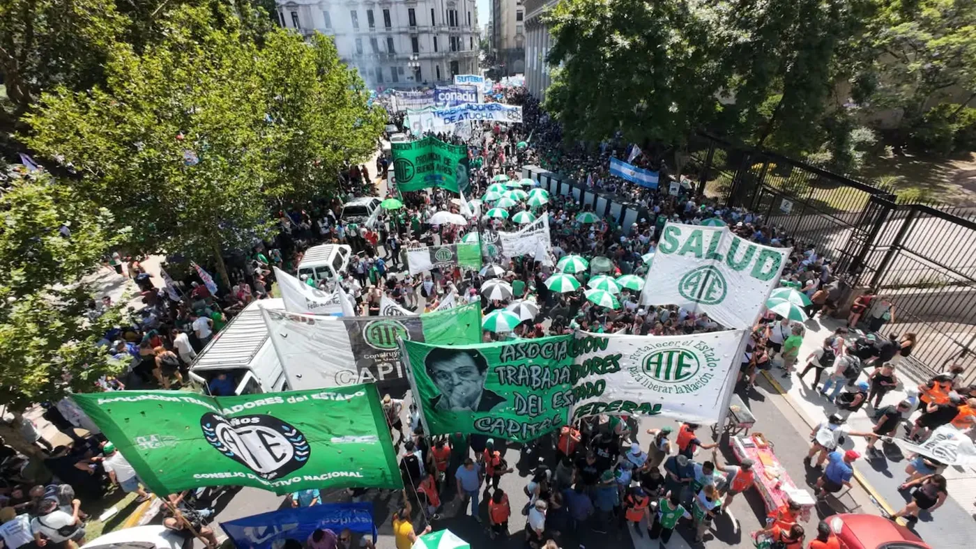 paritarias-versus-precios-como-les-fue-a-los-principales-gremios-en-el-segundo-ano-de-la-gestion-de-javier-milei-foto-prensa-ate-RUROKIH3DJFKDMJIW5SJKCNMAE