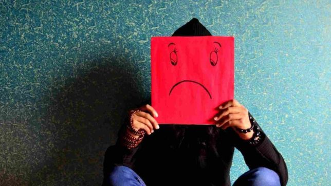 blue monday: ¿por que hoy es el dia mas deprimente del ano y que hacer para superarlo?