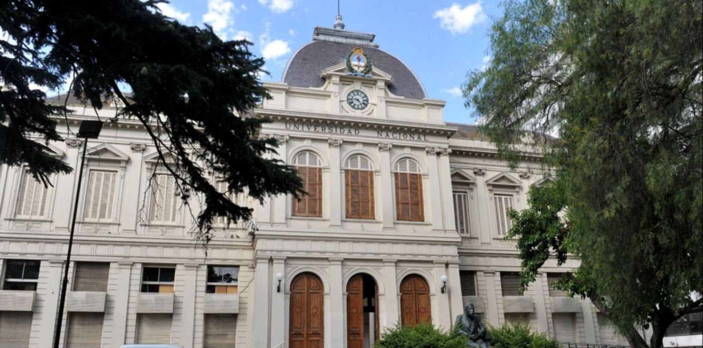 1529079304076.jpg?&cw=1920&ch=950