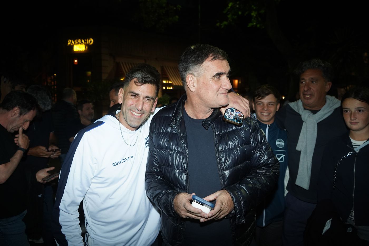 carlos anacleto presidente gimnasia (3)