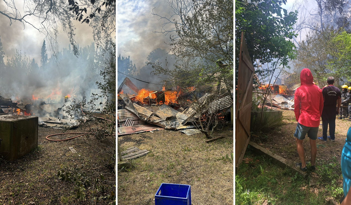 Incendio en la Isla Santiago.png