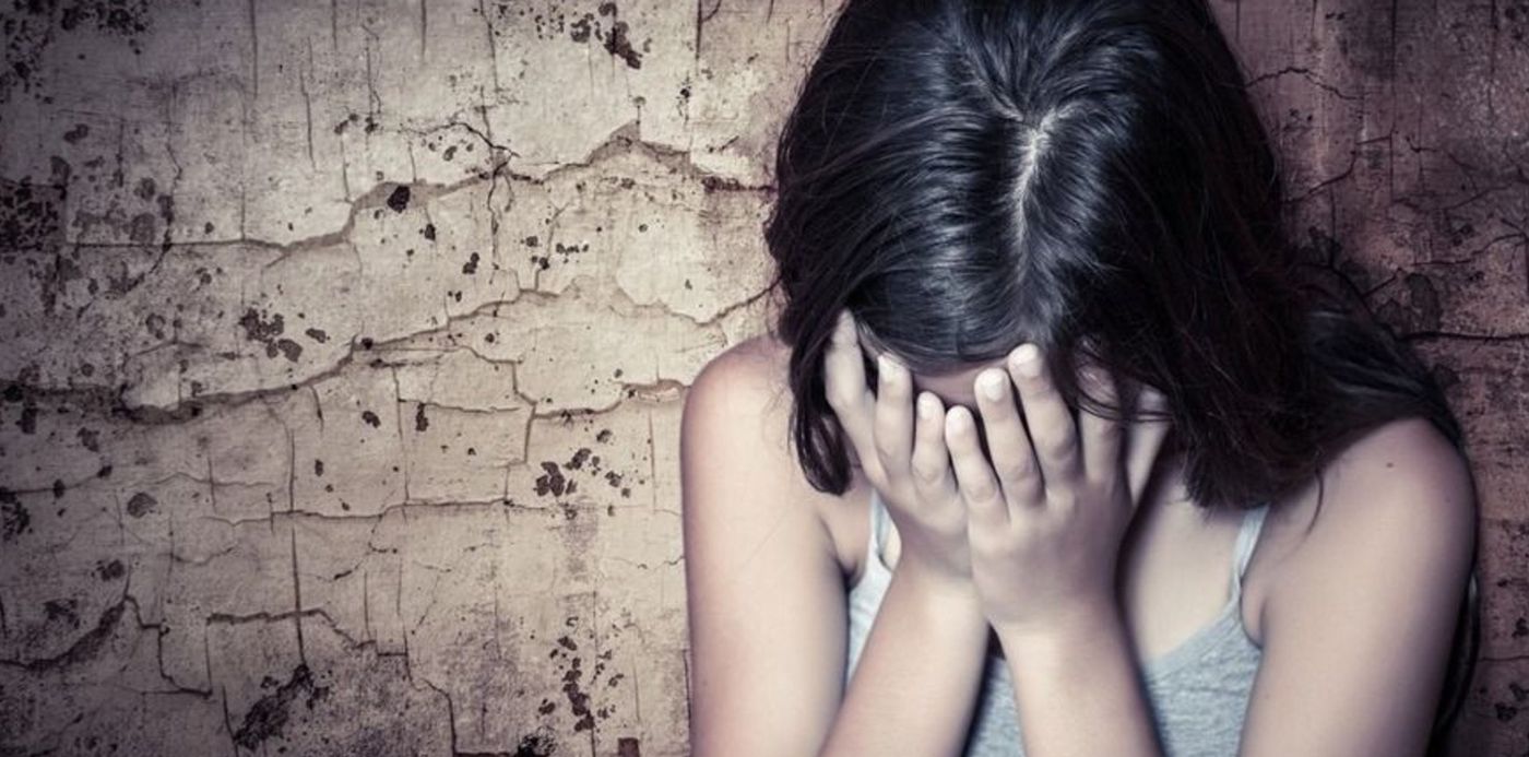 1537818013933.jpg?height=434&rotate=0&x=22&y=51&width=868&scaleX=1&scaleY=1&ow=900&oh=506&&cw=1920&ch=950