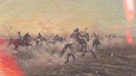 el dia que la plata fue arrasada por el cacique cangapol