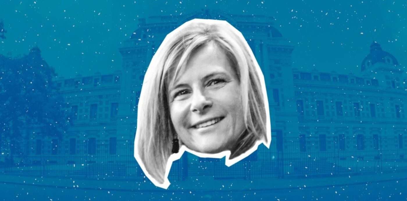 1577467550849.jpg?width=1484&scaleY=1&ow=1500&oh=742&x=9&y=0&height=742&rotate=0&scaleX=1&&cw=1920&ch=950