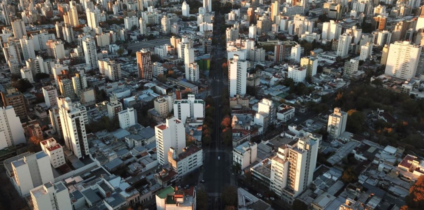 1559143616162.jpg?x=15&y=240&width=1478&height=739&rotate=0&scaleX=1&scaleY=1&ow=1500&oh=1125&&cw=1920&ch=950