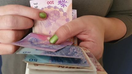 El Gobierno confirmó que las empresas que no paguen el bono de $60.000 serán multadas