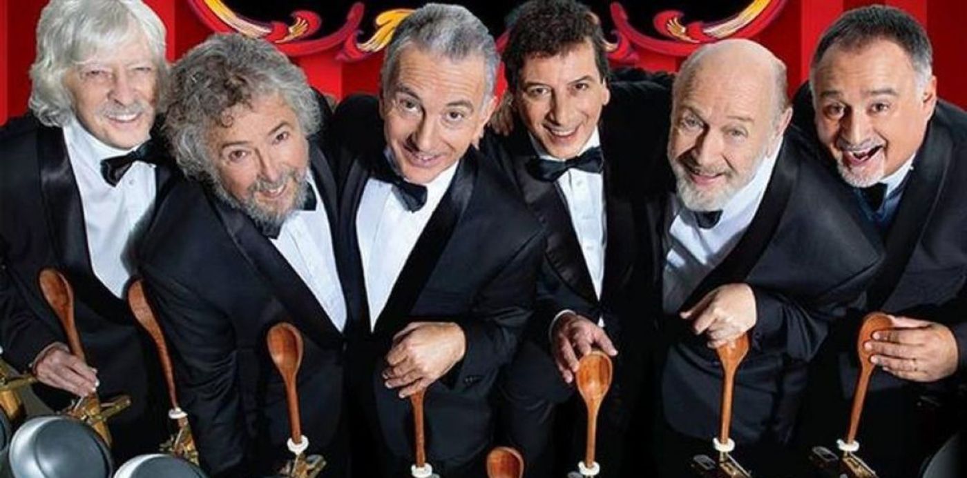 1528064213022.jpg?&cw=1920&ch=950