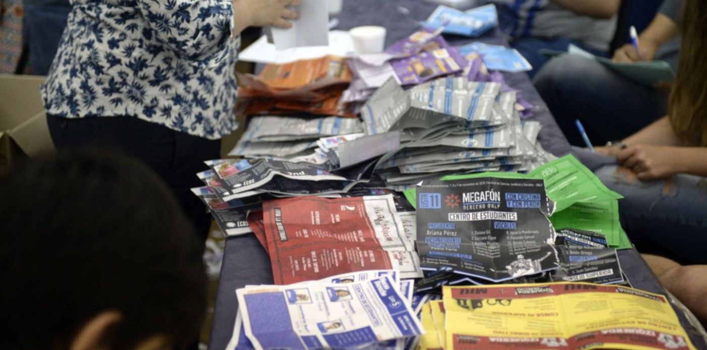 1541813710378.jpg?&cw=1920&ch=950