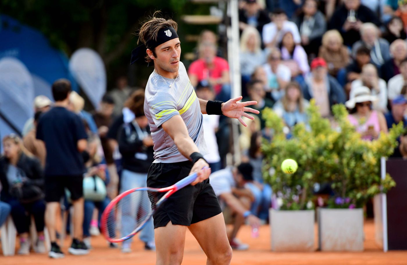 tomas etcheverry thiago tirante  tenis universitario Copa Ciudad de La Plata 2024 (13).jpg