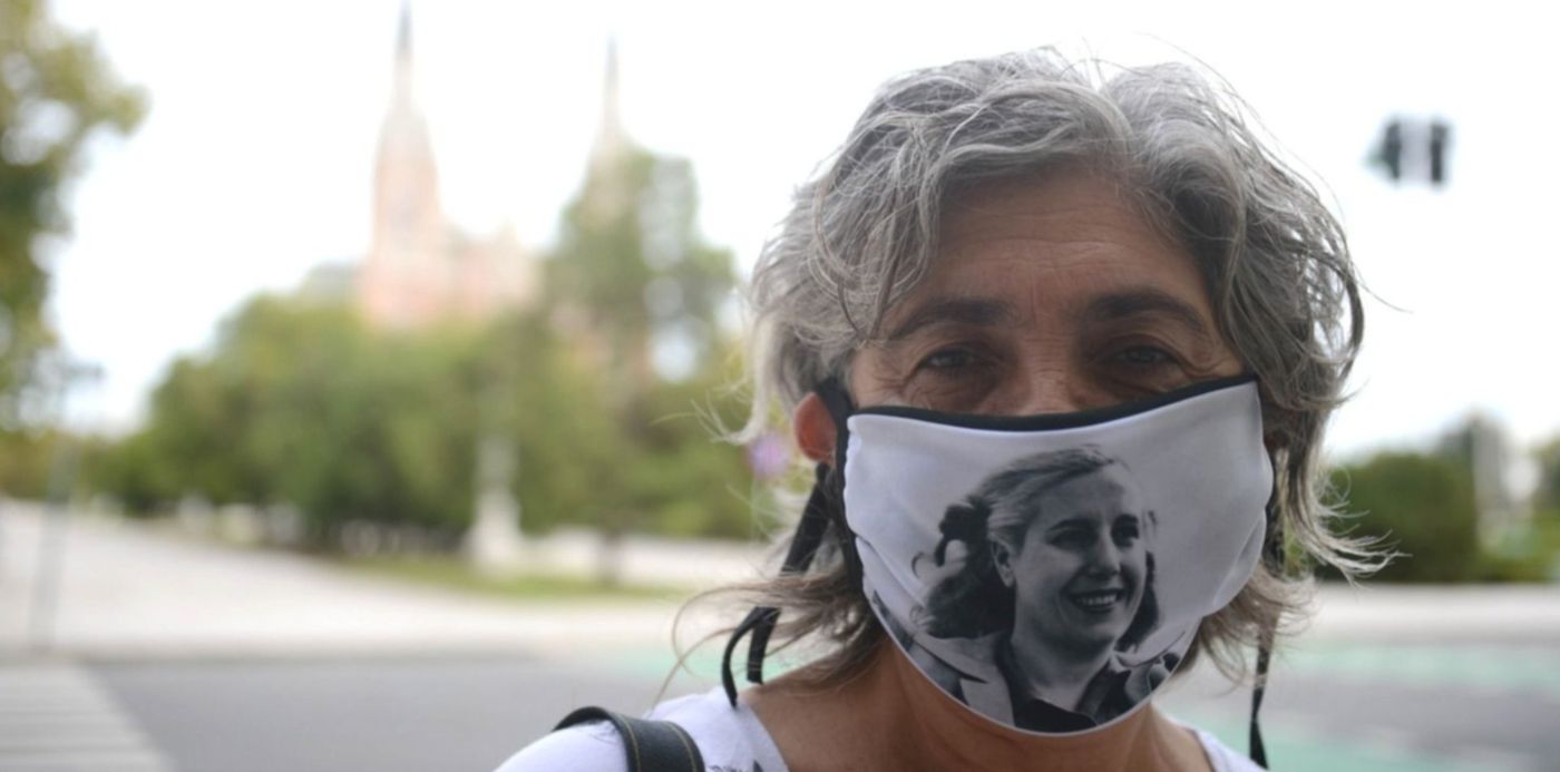 1620318544462.jpg?x=7&y=253&width=1486&height=743&rotate=0&scaleX=1&scaleY=1&ow=1500&oh=996&&cw=1920&ch=950