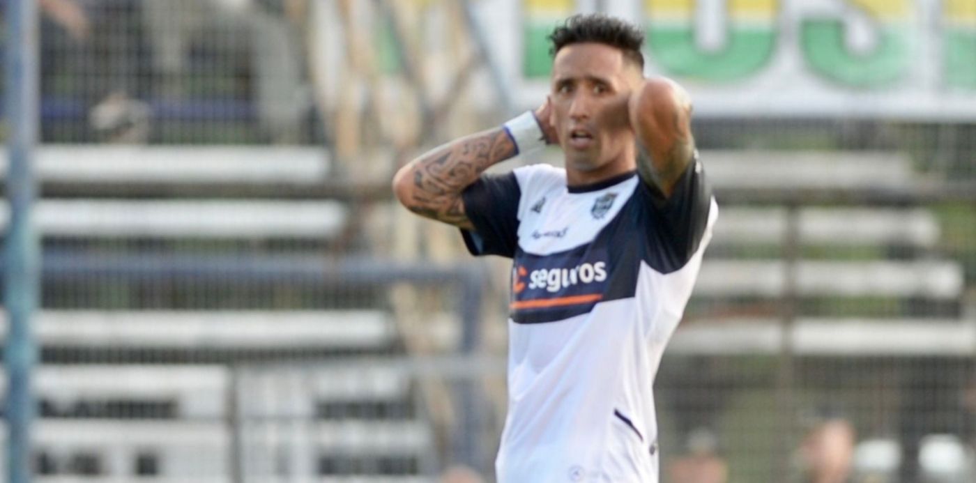 1581202657412.jpg?x=8&y=74&width=1488&height=744&rotate=0&scaleX=1&scaleY=1&ow=1500&oh=1014&&cw=1920&ch=950