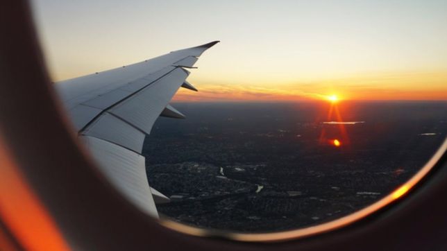 cyber monday 2019: estos fueron los destinos turisticos mas elegidos por los argentinos