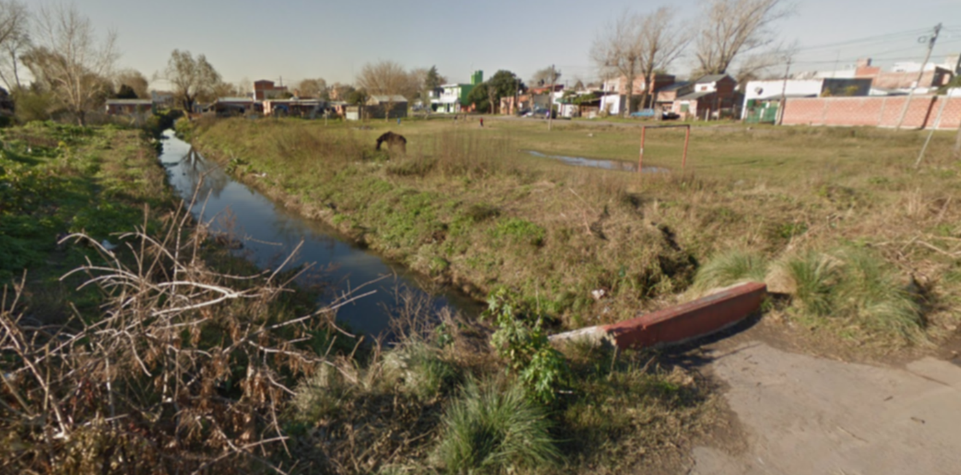 image.png?x=2&y=30&width=1042&height=521&rotate=0&scaleX=1&scaleY=1&ow=1046&oh=606&&cw=1920&ch=950