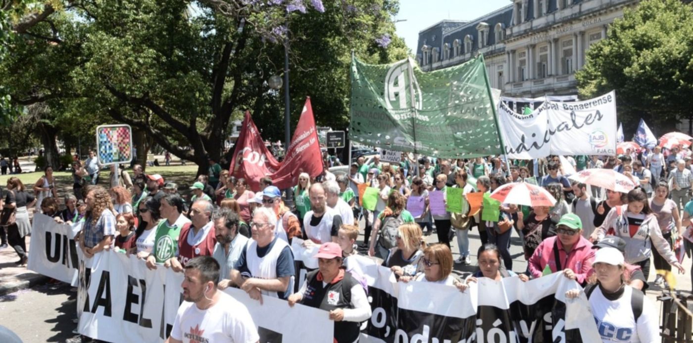 1543863174507.jpg?scaleX=1&ow=1500&oh=1016&y=178&width=1484&height=742&rotate=0&x=11&scaleY=1&&cw=1920&ch=950