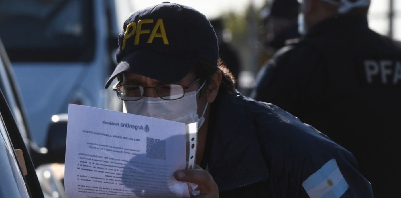 1586614719161.jpg?y=266&height=742&scaleX=1&scaleY=1&ow=1500&oh=1287&x=13&width=1483&rotate=0&&cw=1920&ch=950