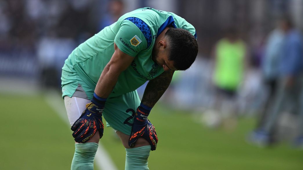 La contradictoria estadística en la que se destaca a Gimnasia en el fútbol argentino