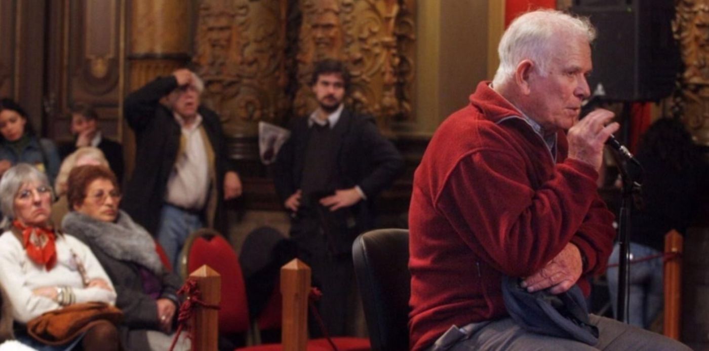 1553096201154.jpg?x=7&y=34&width=1355&height=678&rotate=0&scaleX=1&scaleY=1&ow=1366&oh=765&&cw=1920&ch=950