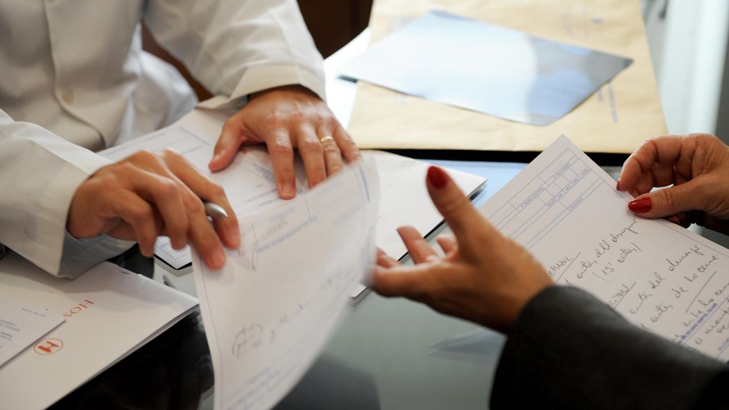 Las prepagas confirmaron nuevos aumentos y anticiparon otra suba por encima de la inflación