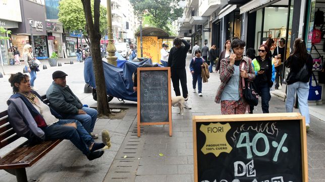 los descuentos de la cuenta dni de banco provincia para el martes 25 de marzo