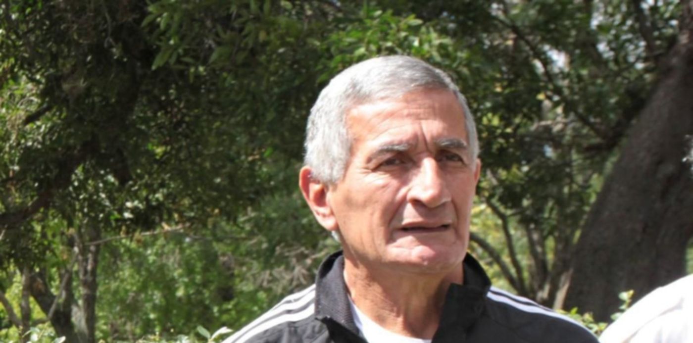 1529688575680.jpg?&cw=1920&ch=950