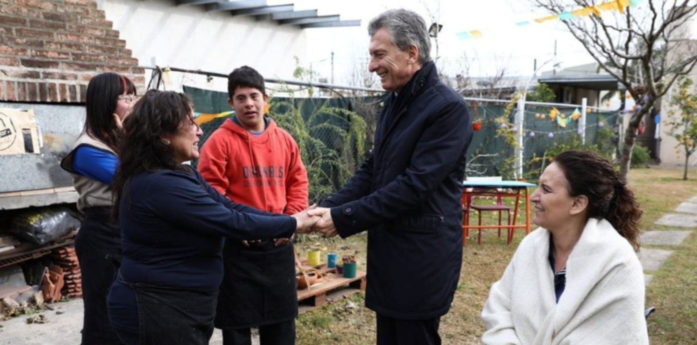 1530639013980.jpg?&cw=1920&ch=950