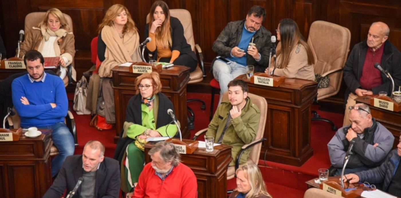 1567618060699.jpg?oh=1000&x= 3&height=733&rotate=0&scaleY=1&ow=1500&y=63&width=1467&scaleX=1&&cw=1920&ch=950