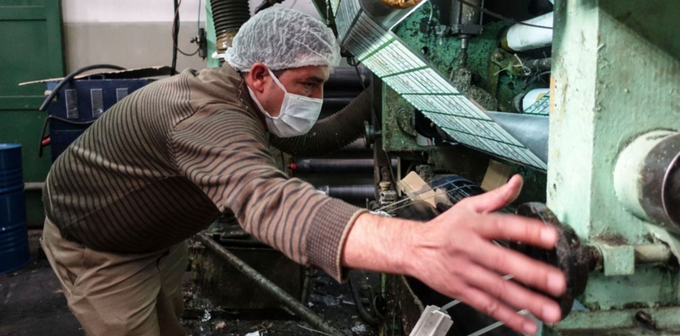 1602207393414.jpg?x=10&y=216&width=1488&height=744&rotate=0&scaleX=1&scaleY=1&ow=1500&oh=1053&&cw=1920&ch=950