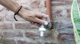 piden que absa informe como es el plan de contingencia por la falta de agua en los barrios de la plata piden que absa informe como es el plan de contingencia por la falta de agua en los barrios de la plata