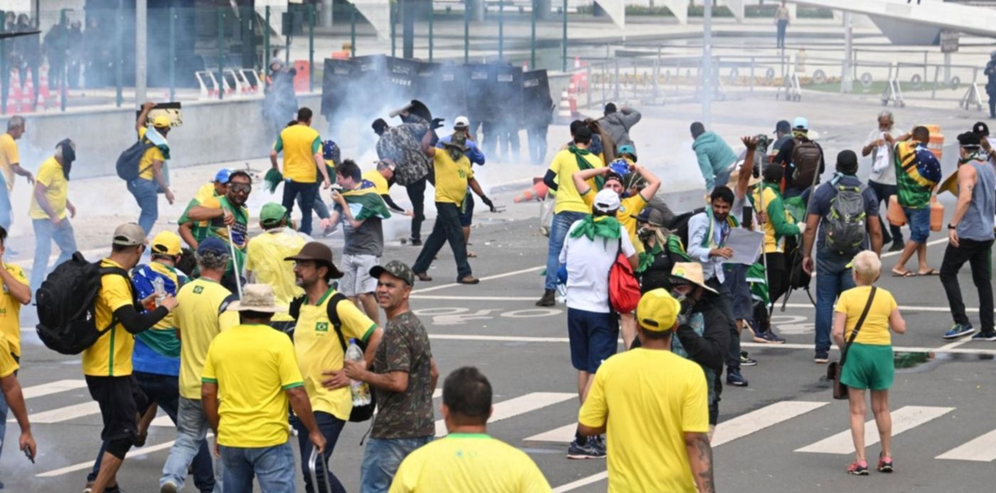 1673207259973.jpg?x=7&y=249&width=1486&height=743&rotate=0&scaleX=1&scaleY=1&ow=1500&oh=999&&cw=1920&ch=950