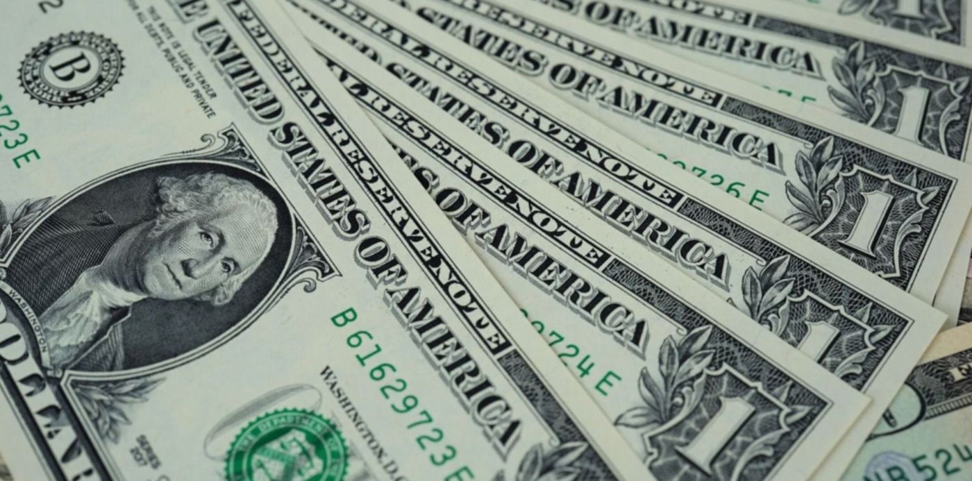 1658270583726.jpg?x=10&y=200&width=1480&height=740&rotate=0&scaleX=1&scaleY=1&ow=1500&oh=1000&&cw=1920&ch=950