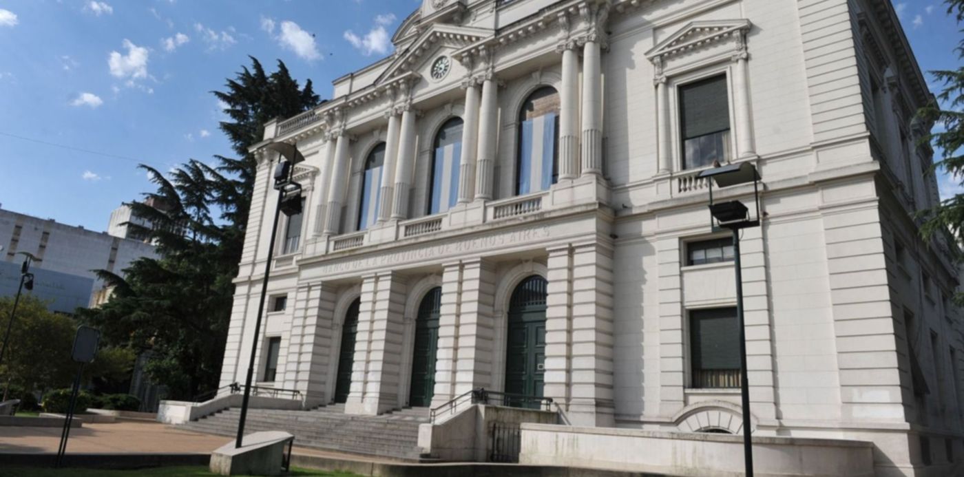 1580935765443.jpg?x=0&y=190&width=1507&height=753&rotate=0&scaleX=1&scaleY=1&ow=1500&oh=999&&cw=1920&ch=950