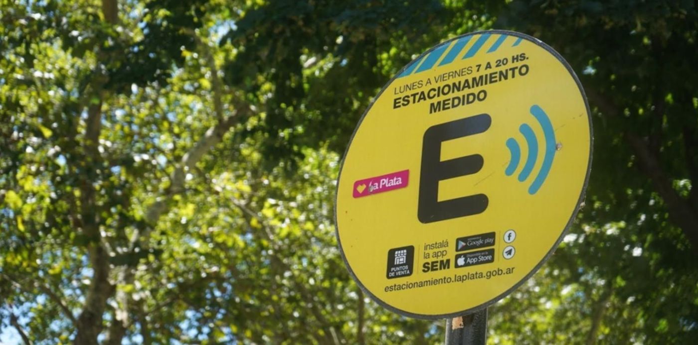 1647286599944.jpg?x=10&y=194&width=1476&height=739&rotate=0&scaleX=1&scaleY=1&ow=1496&oh=1000&&cw=1920&ch=950