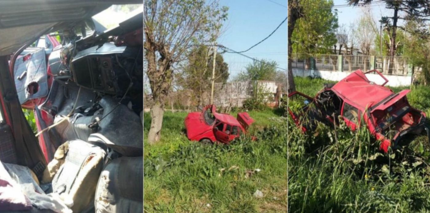 1569850519410.jpg?x=3&y=67&rotate=0&scaleX=1&ow=1200&oh=732&width=1189&height=595&scaleY=1&&cw=1920&ch=950