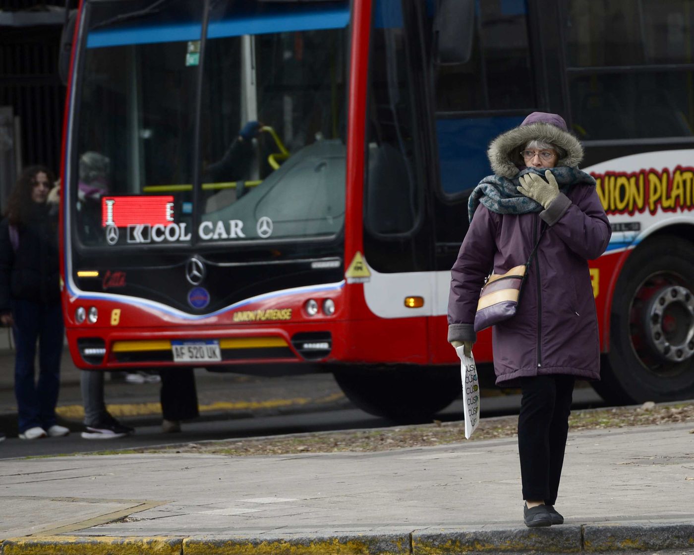 frio ola polar -005.JPG