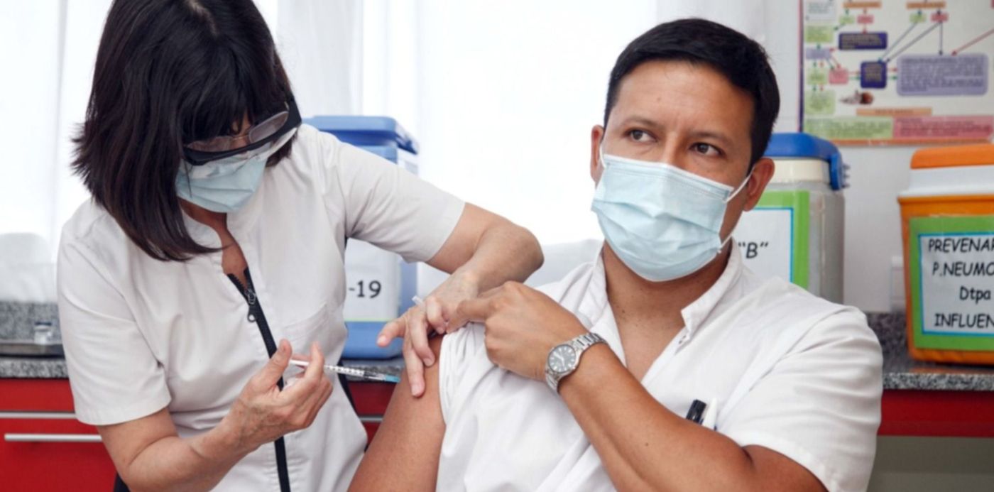 1609984722428.jpg?x=18&y=88&width=1466&height=733&rotate=0&scaleX=1&scaleY=1&ow=1500&oh=1012&&cw=1920&ch=950