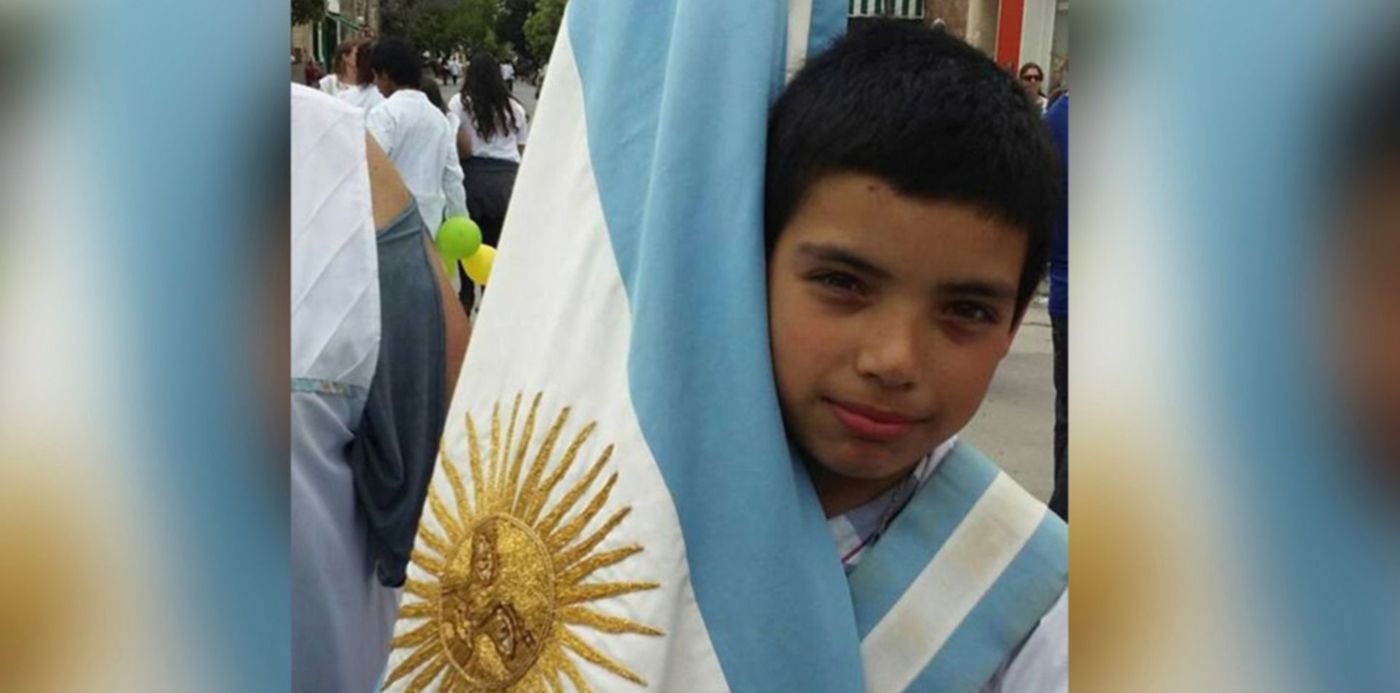 1550341753031.jpg?x=2&rotate=0&scaleX=1&scaleY=1&oh=950&y=79&width=1439&height=719&ow=1450&&cw=1920&ch=950