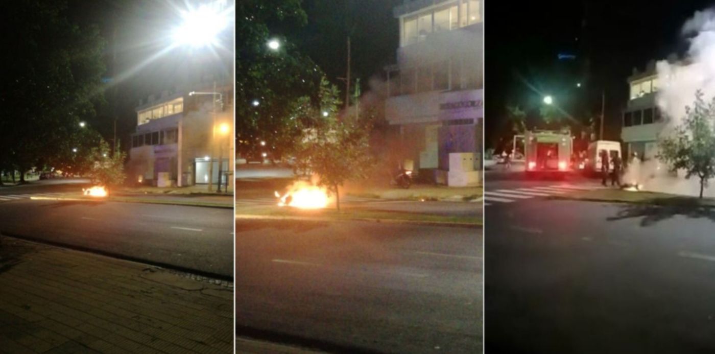 1581656300899.jpg?width=1440&rotate=0&scaleX=1&oh=742&x=30&y=13&height=720&scaleY=1&ow=1500&&cw=1920&ch=950